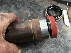 Using a bearing install tool to install seals-20180715_124234.jpgc.jpg