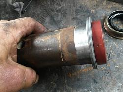 Using a bearing install tool to install seals-20180715_124316.jpgc.jpg