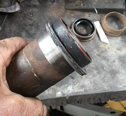 Using a bearing install tool to install seals-20180715_124645.jpgc.jpg