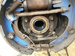 Using a bearing install tool to install seals-20180715_125440.jpgc.jpg
