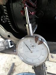 Using a bearing install tool to install seals-20180715_132508.jpgc.jpg