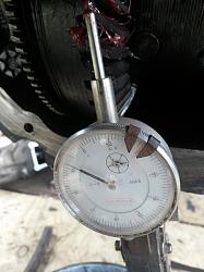 Using a bearing install tool to install seals-20180715_132519.jpgc.jpg