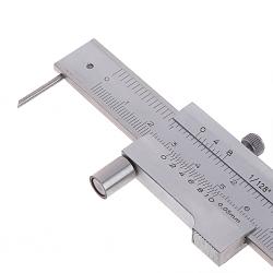 using calipers as scribes?-61taqnnpiml._sl1024_.jpg