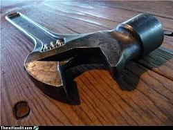 using calipers as scribes?-cresent-hammer.jpg