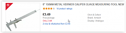 using calipers as scribes?-screen-shot-07-01-20-02.38-pm.png
