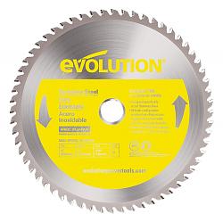 Using Circular saw blades on Miter Saw-71vgp8fookl._sl1500_.jpg