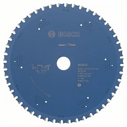 Using Circular saw blades on Miter Saw-disc-expert-steel-230x25-4x48t_adaptive_500x300.png