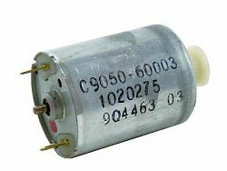 Click image for larger version.&nbsp;

Name:	DC motor generator.jpg&nbsp;
Views:	125&nbsp;
Size:	13.3 KB&nbsp;
ID:	38717