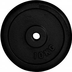 Click image for larger version.&nbsp;

Name:	flywheel.jpg&nbsp;
Views:	133&nbsp;
Size:	34.8 KB&nbsp;
ID:	38718