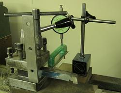 Click image for larger version.&nbsp;

Name:	1_MeasurementSetup.JPG&nbsp;
Views:	321&nbsp;
Size:	332.1 KB&nbsp;
ID:	12742
