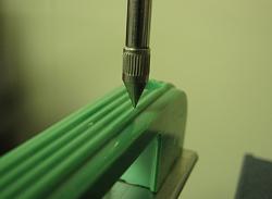 Click image for larger version.&nbsp;

Name:	3_ProbingTheHandle.JPG&nbsp;
Views:	298&nbsp;
Size:	231.6 KB&nbsp;
ID:	12743