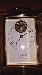 Using gage pins to measure clock escapement regulator lever adjustments-access-tourbillon-carriage-clock-escapement-regulator-lever.jpg