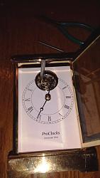 Using gage pins to measure clock escapement regulator lever adjustments-using-gage-pin-measure-regulator-lever-position.jpg