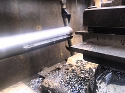 Using the lathe like a shaper-img_20211020_160230kw.jpg