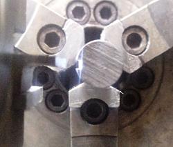 Using the lathe like a shaper-img_20211020_160324kw.jpg