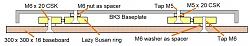 Click image for larger version.
Name: bk3 rotating baseplate.jpg
Views: 250
Size: 69.1 KB
ID: 43319