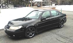 Using one's head to increase key fob range - GIF-saab-new-wheels-frt.jpg