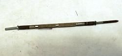 Using A Screwdriver with One Hand-img_20240122_182402sh.jpg