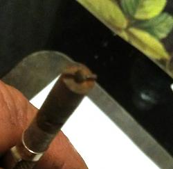Using A Screwdriver with One Hand-img_20240122_182434sh.jpg