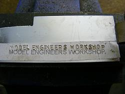 Click image for larger version.&nbsp;

Name:	After stamping.JPG&nbsp;
Views:	799&nbsp;
Size:	725.2 KB&nbsp;
ID:	27390