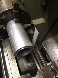 Using a steel rule for setting internal lathe tools on centre height.-img_0864.jpg