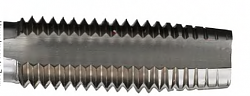Using a tap as a thread boring tool - video-taper-tap.png