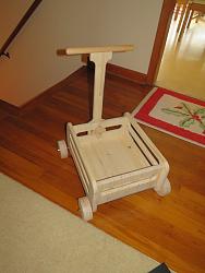 Utility Wagon-1-wagon-glued.jpeg