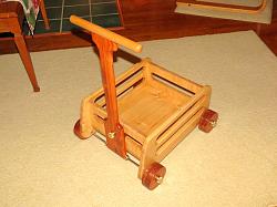 Utility Wagon-2-wagon-stained.jpg