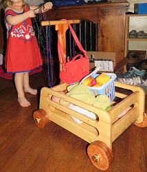Utility Wagon-3-wagon-loaded.jpg