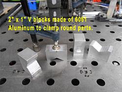 V block clamping pads-v1.jpg