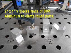 Click image for larger version.&nbsp;

Name:	v1.jpg&nbsp;
Views:	376&nbsp;
Size:	109.7 KB&nbsp;
ID:	32224
