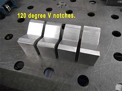 Click image for larger version.&nbsp;

Name:	v2.jpg&nbsp;
Views:	337&nbsp;
Size:	75.5 KB&nbsp;
ID:	32225