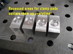 Click image for larger version.&nbsp;

Name:	v3.jpg&nbsp;
Views:	314&nbsp;
Size:	91.9 KB&nbsp;
ID:	32226