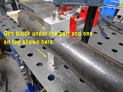 Click image for larger version.&nbsp;

Name:	v4.jpg&nbsp;
Views:	365&nbsp;
Size:	104.3 KB&nbsp;
ID:	32227