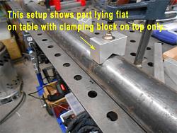 Click image for larger version.&nbsp;

Name:	v5.jpg&nbsp;
Views:	313&nbsp;
Size:	107.7 KB&nbsp;
ID:	32228