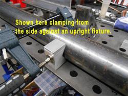 V block clamping pads-v6.jpg
