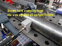 Click image for larger version.&nbsp;

Name:	v6.jpg&nbsp;
Views:	305&nbsp;
Size:	118.2 KB&nbsp;
ID:	32229