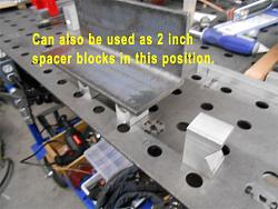 Click image for larger version.&nbsp;

Name:	v7.jpg&nbsp;
Views:	300&nbsp;
Size:	91.7 KB&nbsp;
ID:	32230