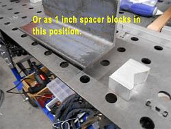 V block clamping pads-v8.jpg