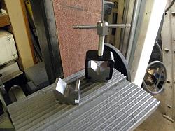 V Block with Clamps-005.jpg
