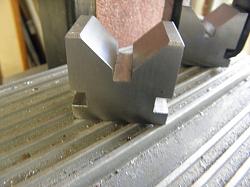 V Block with Clamps-006.jpg