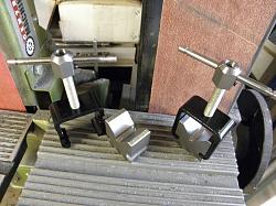 V Block with Clamps-007.jpg