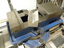V Block with Clamps-ck-006.jpg