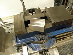 V Block Machine test-ck-005.jpg