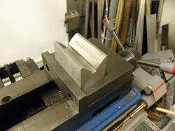 V Block Machine test-ck-007.jpg