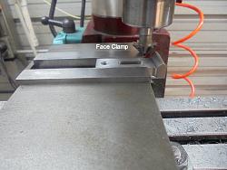 V Step Angle Plate-1.jpg