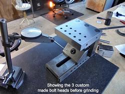 V Step Angle Plate-12.jpg