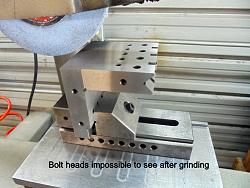 V Step Angle Plate-13.jpg