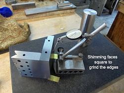 V Step Angle Plate-14.jpg