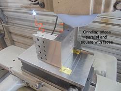 V Step Angle Plate-15.jpg